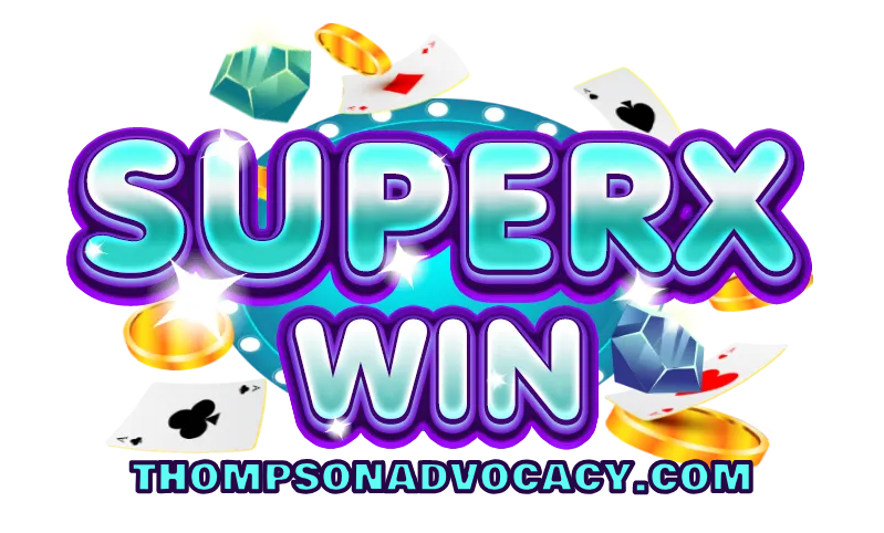 SUPERXWIN